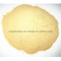 Calcium Amino Acid Chelate for Foliar Fertilizer Organic Fertilizer